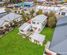 10 Mckerrow Street, Methven, Ashburton, Canterbury