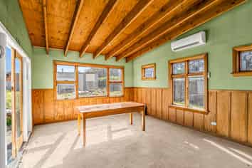 10 McKerrow Street, Methven