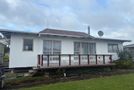 43 Taraire Street, Kaikohe, Far North, Northland
