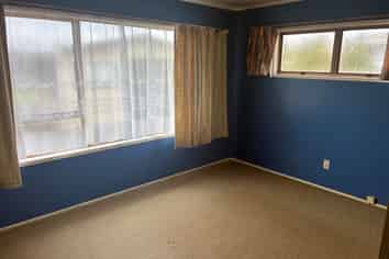 43 Taraire Street, Kaikohe