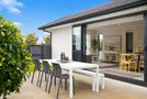 30 Kaiora Drive, Papamoa, Tauranga, Bay of Plenty