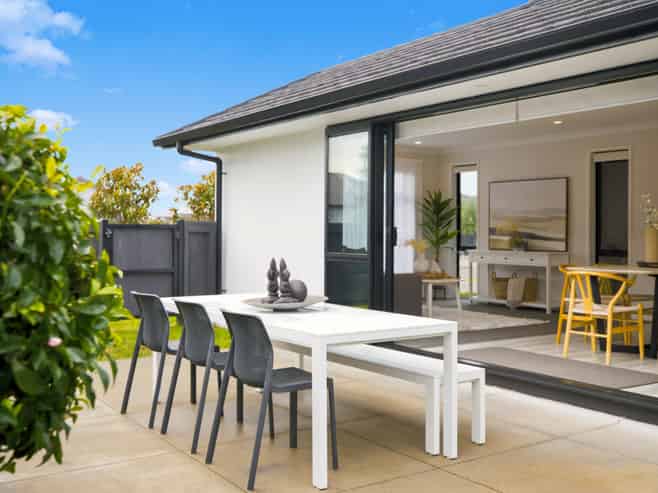 30 Kaiora Drive, Papamoa