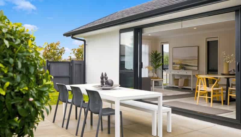 30 Kaiora Drive, Papamoa