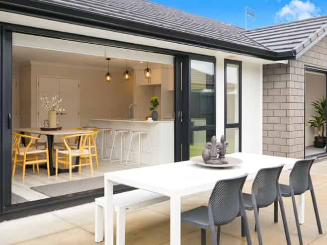 30 Kaiora Drive, Papamoa