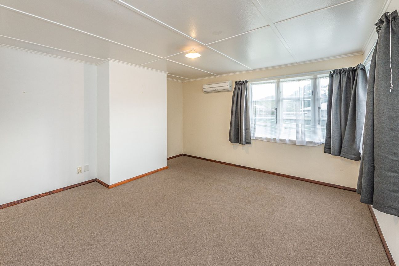 Dual living opportunity - invest now! - Ansicht 6