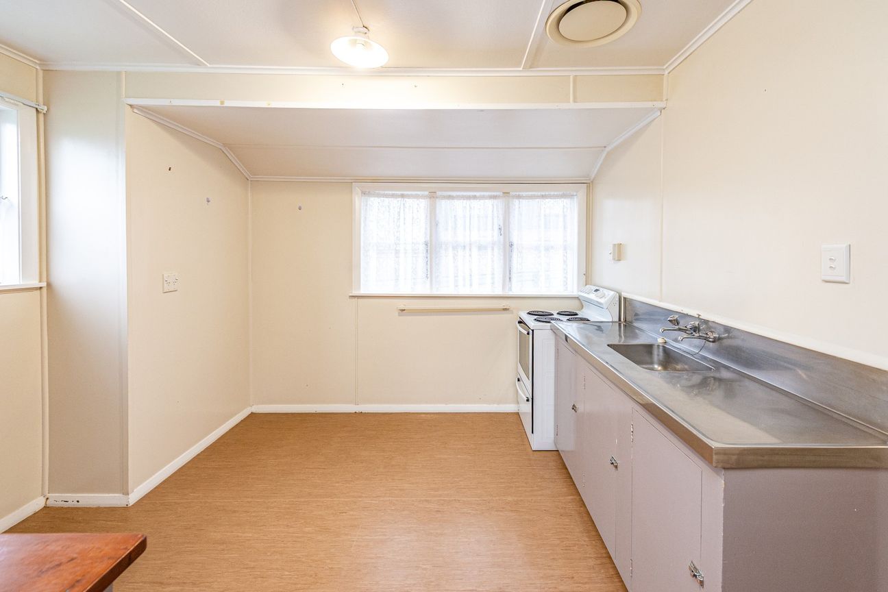 Dual living opportunity - invest now! - Ansicht 4