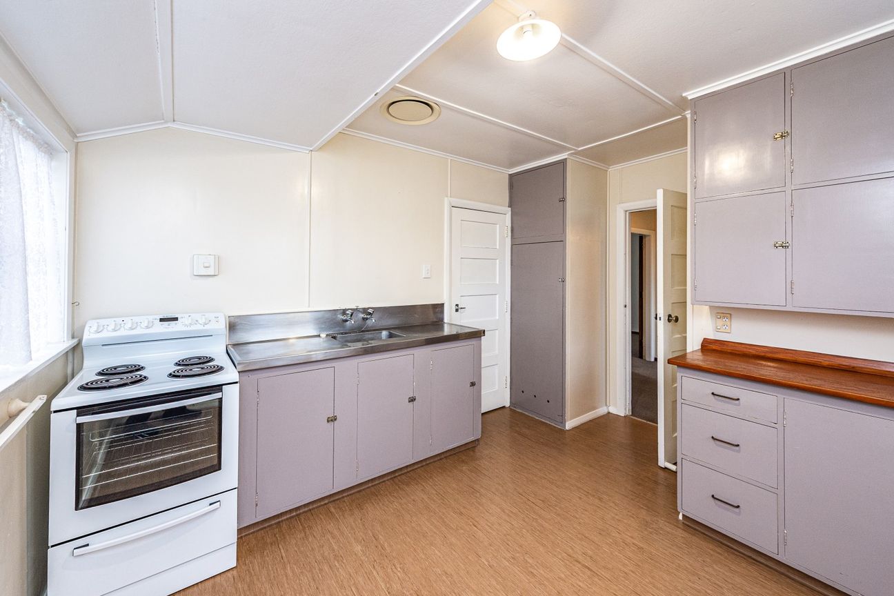 Dual living opportunity - invest now! - Ansicht 3