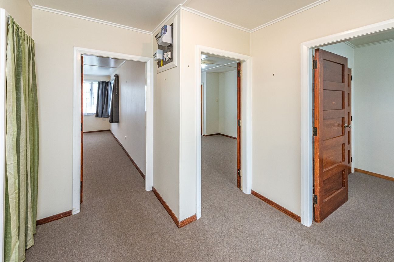 Dual living opportunity - invest now! - Ansicht 5