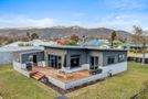 1 Hartley Court, Cromwell, Central Otago, Central Otago / Lakes District