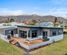 1 Hartley Court, Cromwell, Central Otago, Central Otago / Lakes District