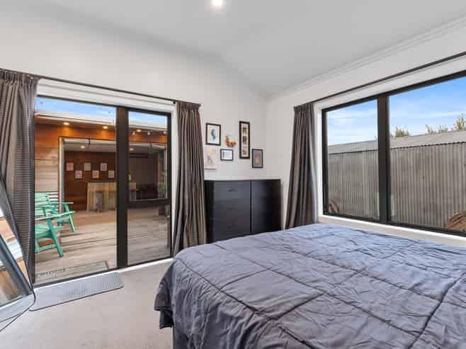1 Hartley Court, Cromwell