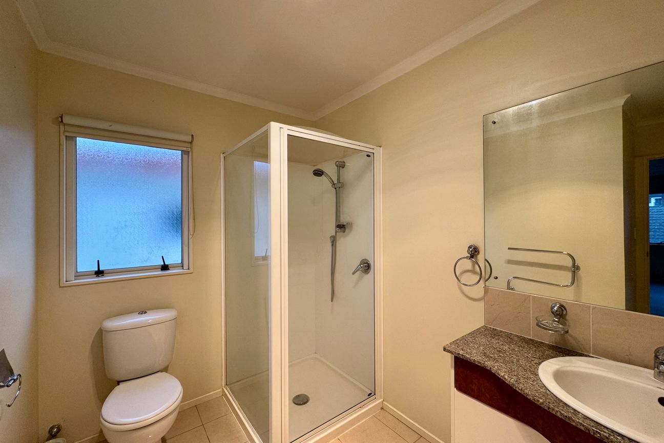 4-BEDROOMS OPPOSITE BOTANY TOWN CENTRE - Widok 6
