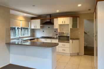 24 Lissleton Drive, Dannemora