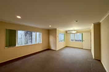 24 Lissleton Drive, Dannemora