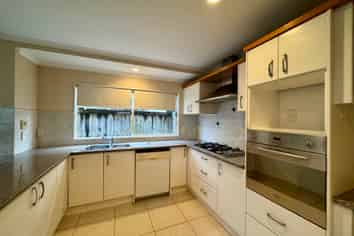 24 Lissleton Drive, Dannemora