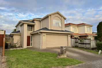24 Lissleton Drive, Dannemora
