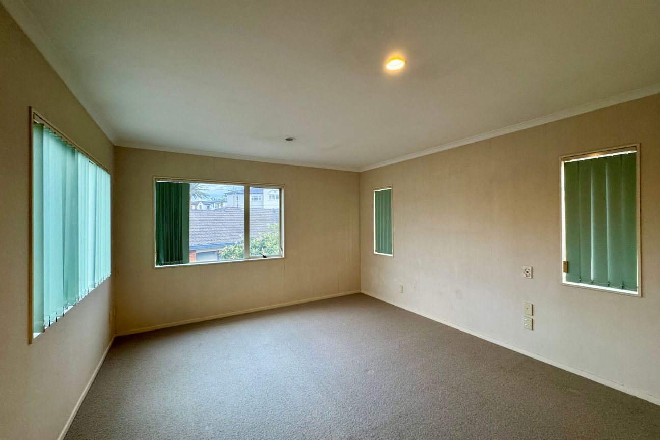 4-BEDROOMS OPPOSITE BOTANY TOWN CENTRE - Widok 5