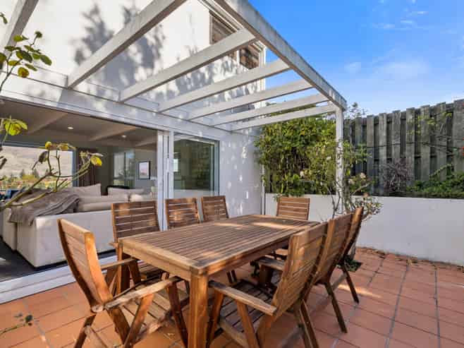 15 The Terrace, Queenstown