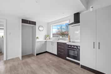 19 Aitken Street, Ashburton