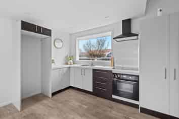 19 Aitken Street, Ashburton
