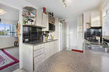 29 Othello Drive, Clover Park