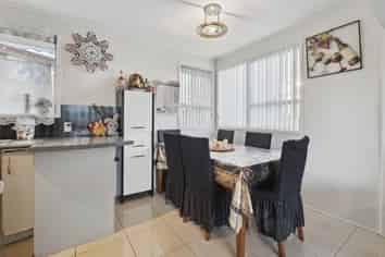 29 Othello Drive, Clover Park