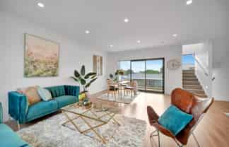 723B Massey Road, Mangere