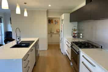 72 Ledbury Drive, Rolleston