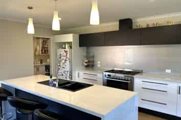 72 Ledbury Drive, Rolleston
