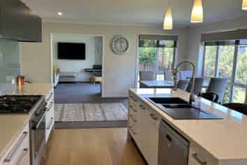 72 Ledbury Drive, Rolleston