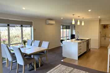 72 Ledbury Drive, Rolleston