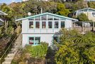 46 Huntingdon Street, Northland, Wellington City, Wellington