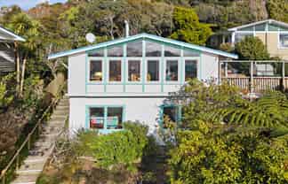 46 Huntingdon Street, Northland