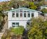 46 Huntingdon Street, Northland, Wellington City, Wellington