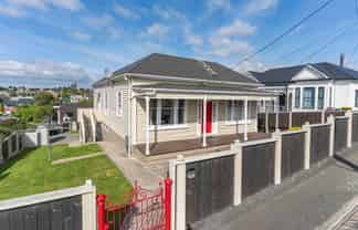 7A Havelock Street, Mornington