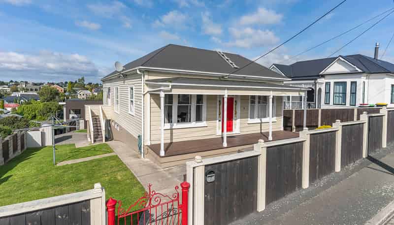 7A Havelock Street, Mornington
