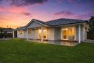 13A Corlett Street, Utuhina, Rotorua, Bay of Plenty