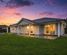 13A Corlett Street, Utuhina, Rotorua, Bay of Plenty
