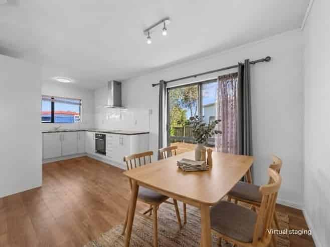 1 Dalmahoy Place, Wattle Downs