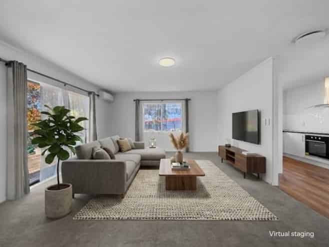 1 Dalmahoy Place, Wattle Downs