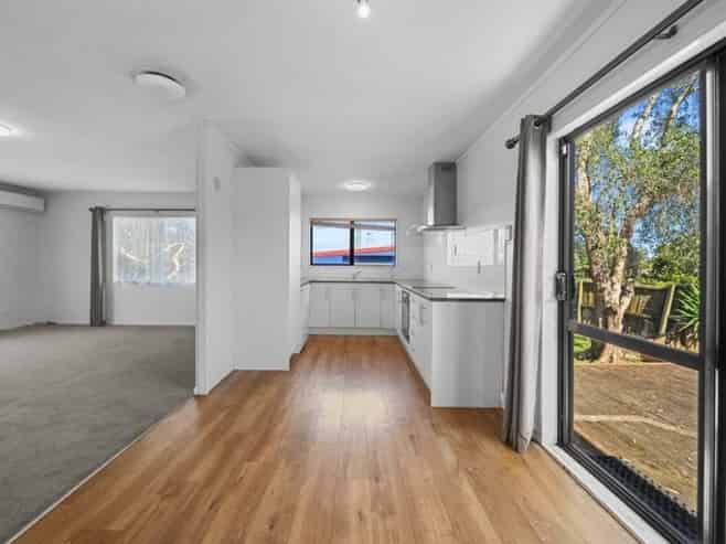 1 Dalmahoy Place, Wattle Downs