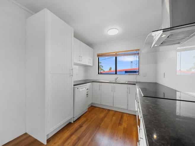 1 Dalmahoy Place, Wattle Downs