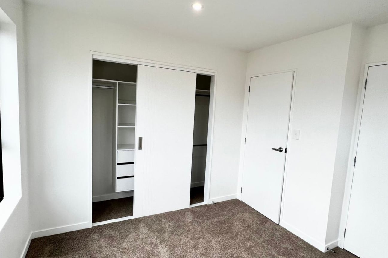 INCREDIBLE Dream for beginners, Packed With Potential! - Bild 4
