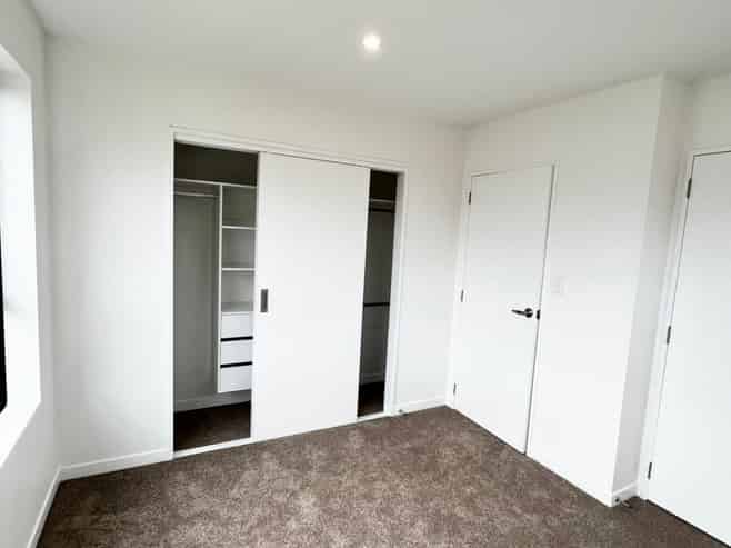 7/21 Margan Avenue, Papatoetoe