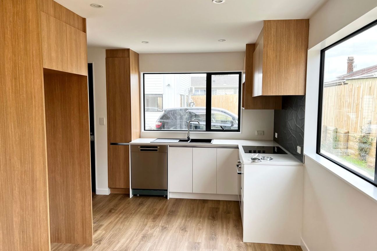 INCREDIBLE Dream for beginners, Packed With Potential! - Bild 2