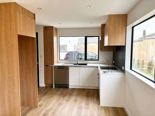 7/21 Margan Avenue, Papatoetoe