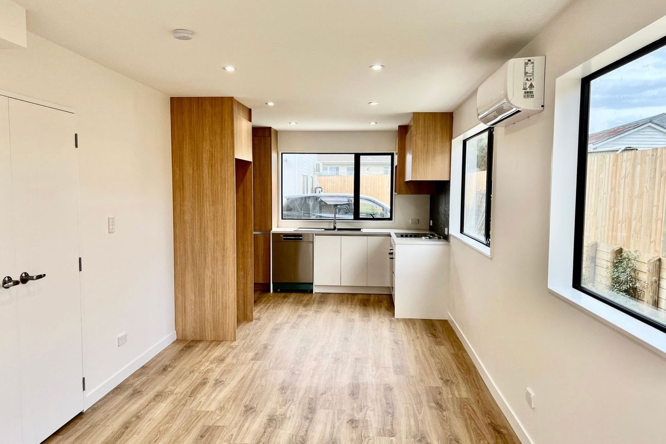 INCREDIBLE Dream for beginners, Packed With Potential! - Bild 3