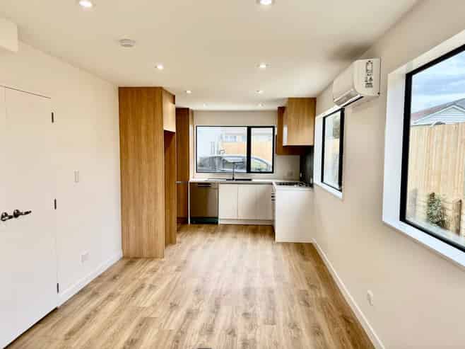 7/21 Margan Avenue, Papatoetoe