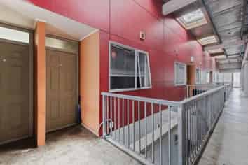 16/98 Station Road, Otahuhu