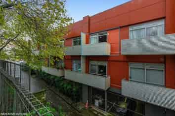 16/98 Station Road, Otahuhu